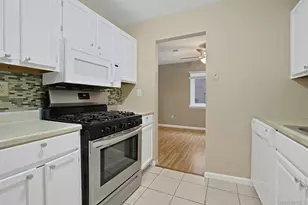 214 Kennedy Dr, Spring Valley, NY 10977 - Photo 16