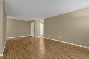 214 Kennedy Dr, Spring Valley, NY 10977 - Photo 8