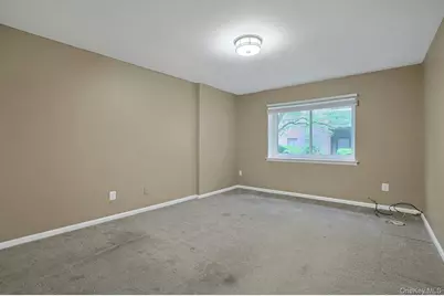 214 Kennedy Drive, Spring Valley, NY 10977 - Photo 18