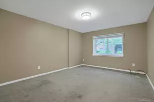 214 Kennedy Dr, Spring Valley, NY 10977 - Photo 18