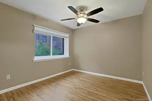 214 Kennedy Dr, Spring Valley, NY 10977 - Photo 10