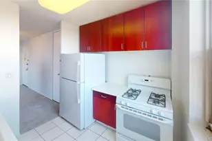 118-17 Union Tpke, Forest Hills, NY 11375 - Photo 8