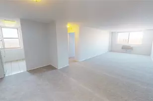 118-17 Union Tpke, Forest Hills, NY 11375 - Photo 2
