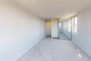 118-17 Union Tpke, Forest Hills, NY 11375 - Photo 12