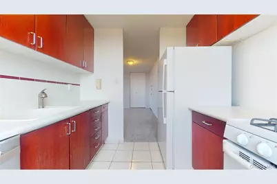 118-17 Union Turnpike #15F, Forest Hills, NY 11375 - Photo 6