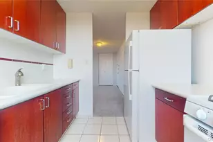 118-17 Union Tpke, Forest Hills, NY 11375 - Photo 6