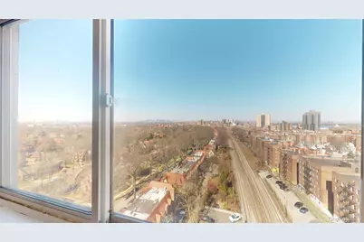 118-17 Union Turnpike #15F, Forest Hills, NY 11375 - Photo 18
