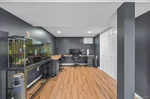 179 Serrano Ave, Hawthorne, NY 10532 - Photo 28