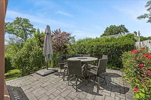 179 Serrano Ave, Hawthorne, NY 10532 - Photo 32