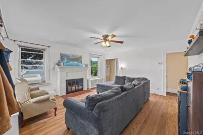 179 Serrano Avenue, Hawthorne, NY 10532 - Photo 4