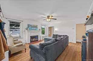 179 Serrano Ave, Hawthorne, NY 10532 - Photo 4
