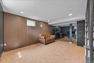 179 Serrano Ave, Hawthorne, NY 10532 - Photo 26