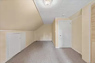 179 Serrano Ave, Hawthorne, NY 10532 - Photo 20