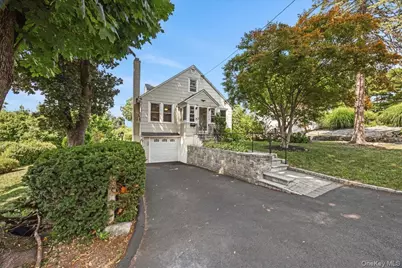 179 Serrano Avenue, Hawthorne, NY 10532 - Photo 36
