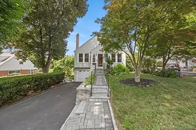 179 Serrano Avenue, Hawthorne, NY 10532 - Photo 1
