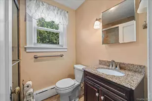 179 Serrano Ave, Hawthorne, NY 10532 - Photo 10