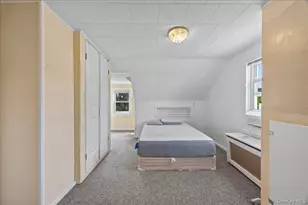 179 Serrano Ave, Hawthorne, NY 10532 - Photo 24