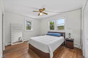 179 Serrano Ave, Hawthorne, NY 10532 - Photo 8