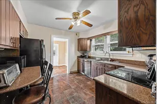 179 Serrano Ave, Hawthorne, NY 10532 - Photo 12
