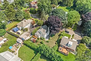 179 Serrano Ave, Hawthorne, NY 10532 - Photo 38