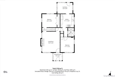 179 Serrano Avenue, Hawthorne, NY 10532 - Photo 42