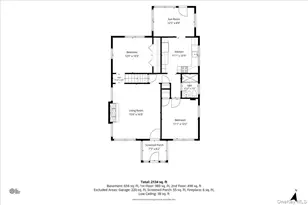 179 Serrano Ave, Hawthorne, NY 10532 - Photo 42