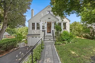179 Serrano Ave, Hawthorne, NY 10532 - Photo 2