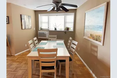 750 Shore Road #1-0  2nd fl, Long Beach, NY 11561 - Photo 8