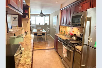 750 Shore Road #1-0  2nd fl, Long Beach, NY 11561 - Photo 4