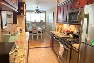 750 Shore Rd, Long Beach, NY 11561 - Photo 4