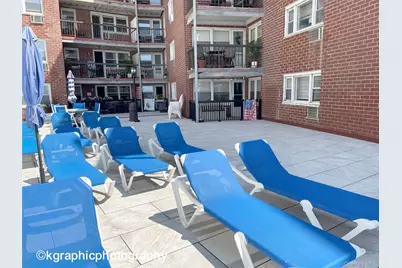 750 Shore Road #1-0  2nd fl, Long Beach, NY 11561 - Photo 18