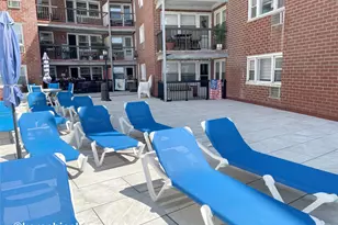 750 Shore Rd, Long Beach, NY 11561 - Photo 18