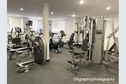750 Shore Road #1-0  2nd fl, Long Beach, NY 11561 - Photo 20