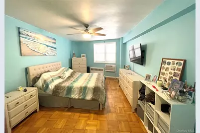 750 Shore Road #1-0  2nd fl, Long Beach, NY 11561 - Photo 12