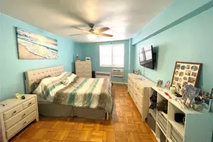 750 Shore Rd, Long Beach, NY 11561 - Photo 12