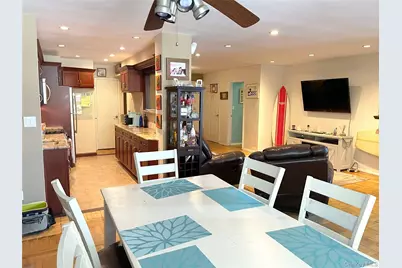 750 Shore Road #1-0  2nd fl, Long Beach, NY 11561 - Photo 6