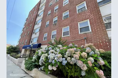 750 Shore Road #1-0  2nd fl, Long Beach, NY 11561 - Photo 2