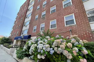 750 Shore Rd, Long Beach, NY 11561 - Photo 2