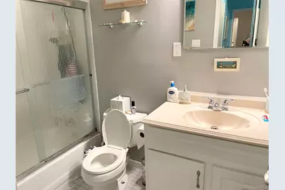 750 Shore Road #1-0  2nd fl, Long Beach, NY 11561 - Photo 14