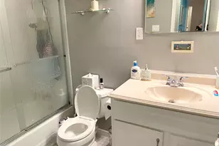 750 Shore Rd, Long Beach, NY 11561 - Photo 14