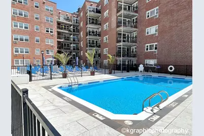 750 Shore Road #1-0  2nd fl, Long Beach, NY 11561 - Photo 16