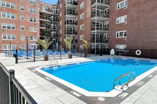 750 Shore Rd, Long Beach, NY 11561 - Photo 16
