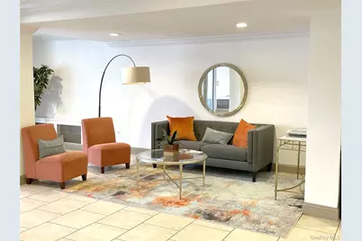 750 Shore Road #1-0  2nd fl, Long Beach, NY 11561 - Photo 24