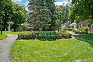 600 Bedford Rd, Pleasantville, NY 10570 - Photo 16