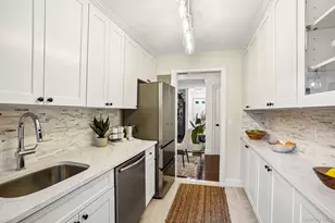 600 Bedford Rd, Pleasantville, NY 10570 - Photo 8