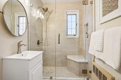 600 Bedford Road #9, Pleasantville, NY 10570 - Photo 14