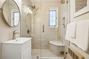 600 Bedford Rd, Pleasantville, NY 10570 - Photo 14