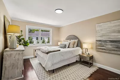 600 Bedford Road #9, Pleasantville, NY 10570 - Photo 12