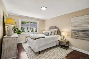 600 Bedford Rd, Pleasantville, NY 10570 - Photo 12