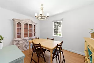 10 Valleywood Dr, Huntington Station, NY 11746 - Photo 22
